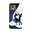 filthedance.ru favicon